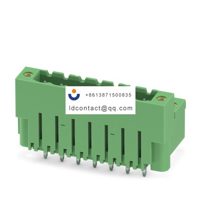 1846137 Phoenix Contact product image